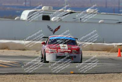 media/Feb-16-2025-Nasa (Sun) [[30caadc4c6]]/2-Race Group B/Session 2 Qualifying (Set 1)/